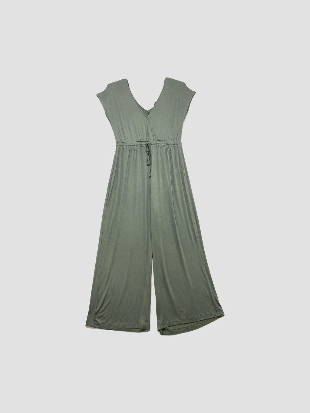 Enterito BASEMENT - Talla M (VOP00874886)-0