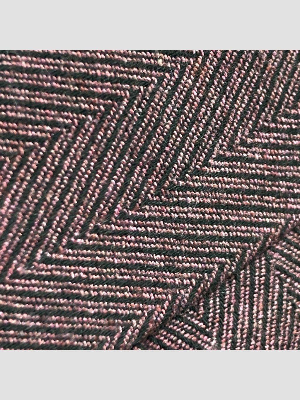 Pantalón BANANA REPUBLIC - Talla 38 (VOP01024627)-3