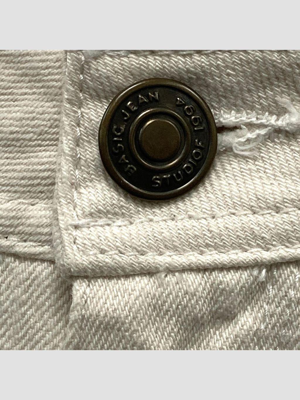 Jean STUDIO F - Talla 38 (VOP01047841)-2