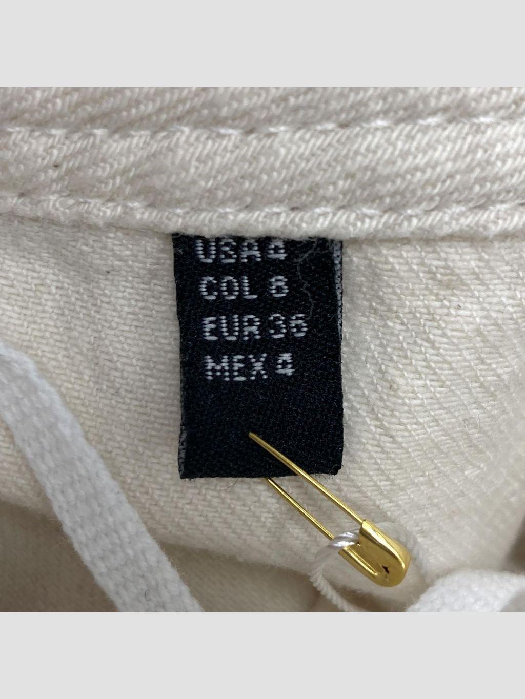 Jean STUDIO F - Talla 38 (VOP01047841)-3