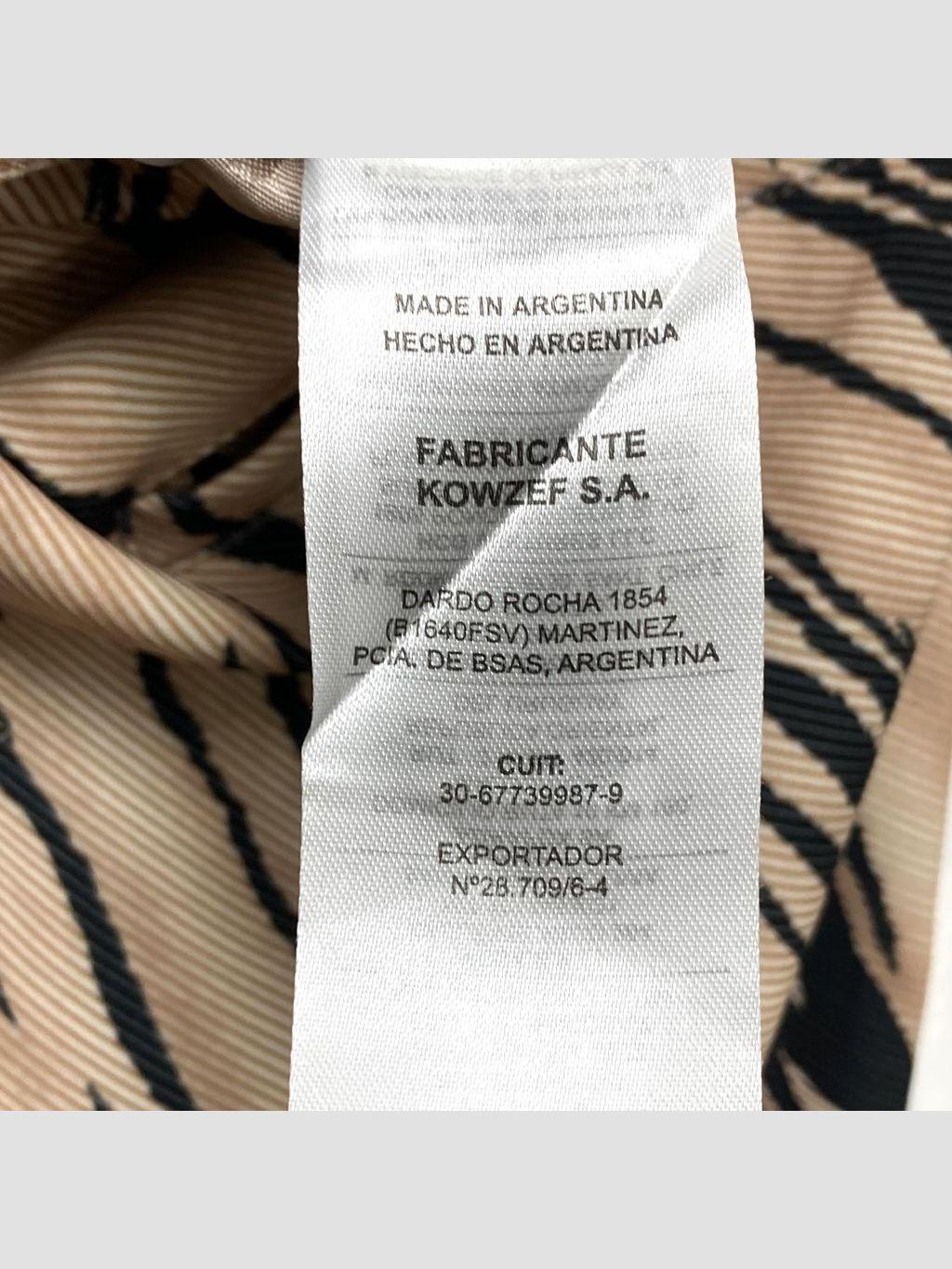 Pantalón KOSIUKO - Talla 34 (VOP01046071)-3