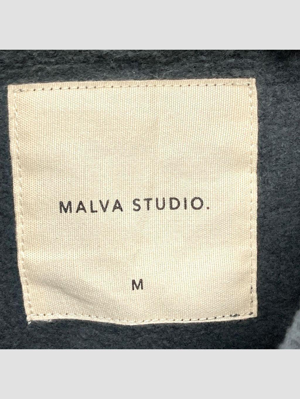 Polerón MALVA - Talla M (VOP01057842)-1