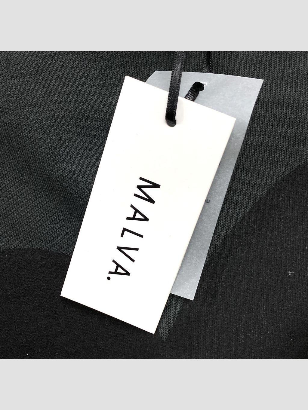 Polerón MALVA - Talla M (VOP01057842)-2