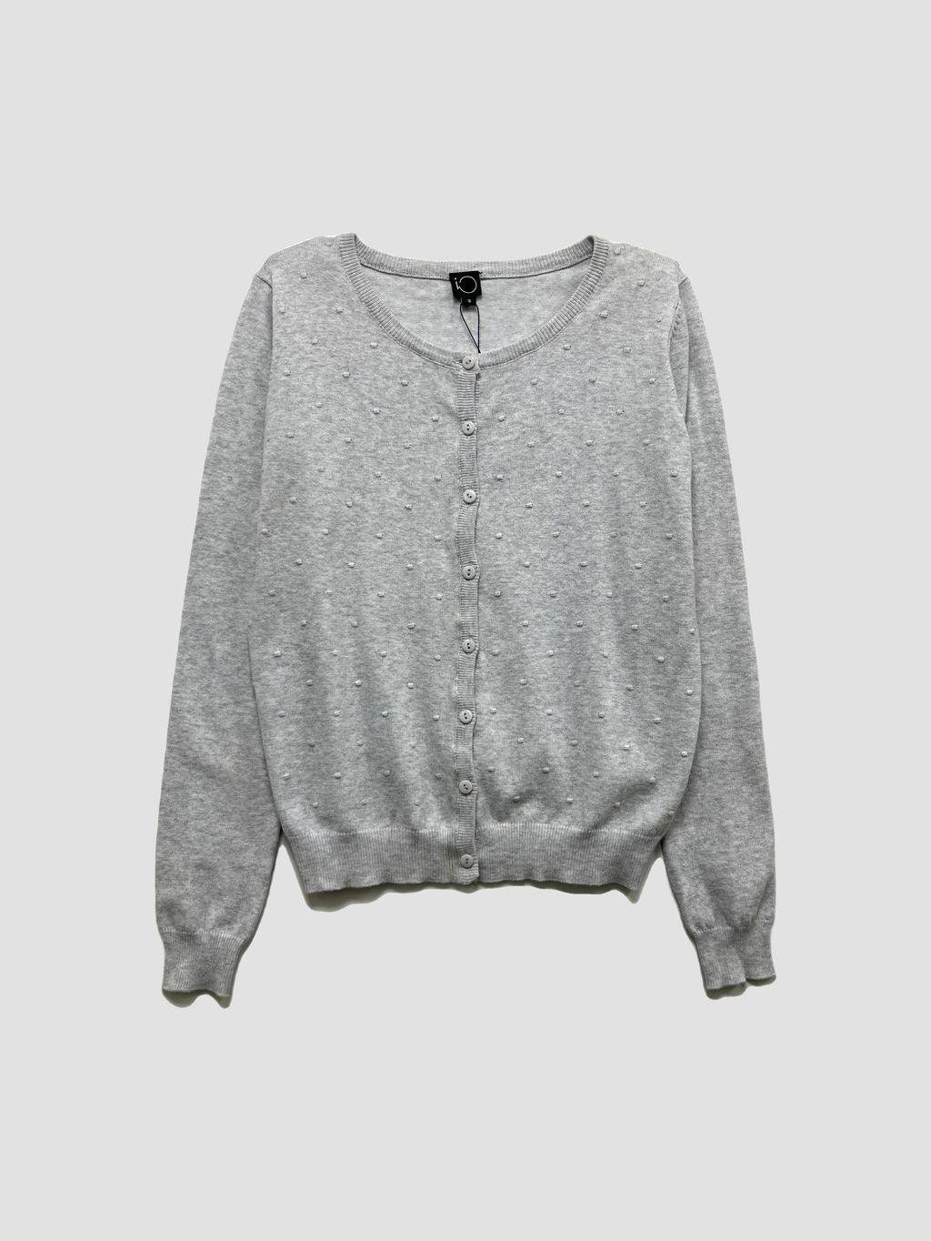 Chaleco IO - Talla S (VOP00912435)-0