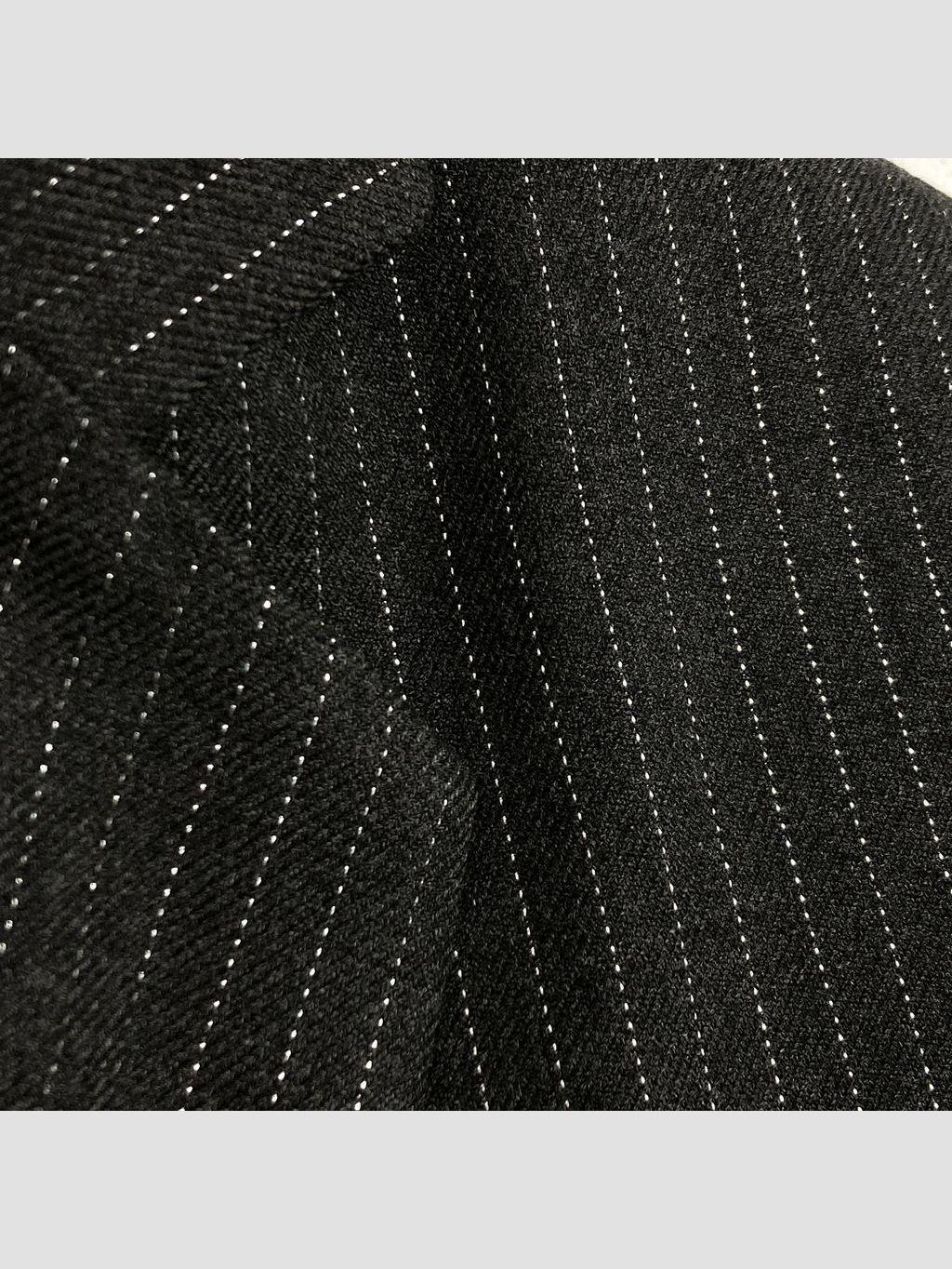 Blazer RAINDOOR - Talla S (VOP01116867)-2
