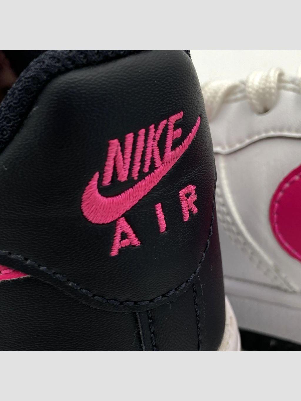 Zapatillas NIKE - Talla 38 (VOP01055097)-4