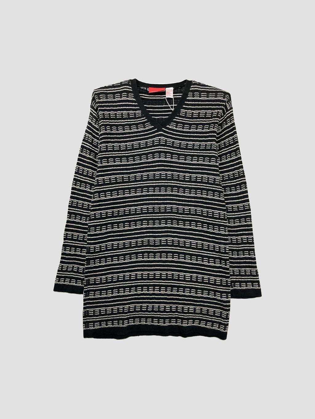 Sweater LIZ CLAIBORNE - Talla S (VOP01197462)-0