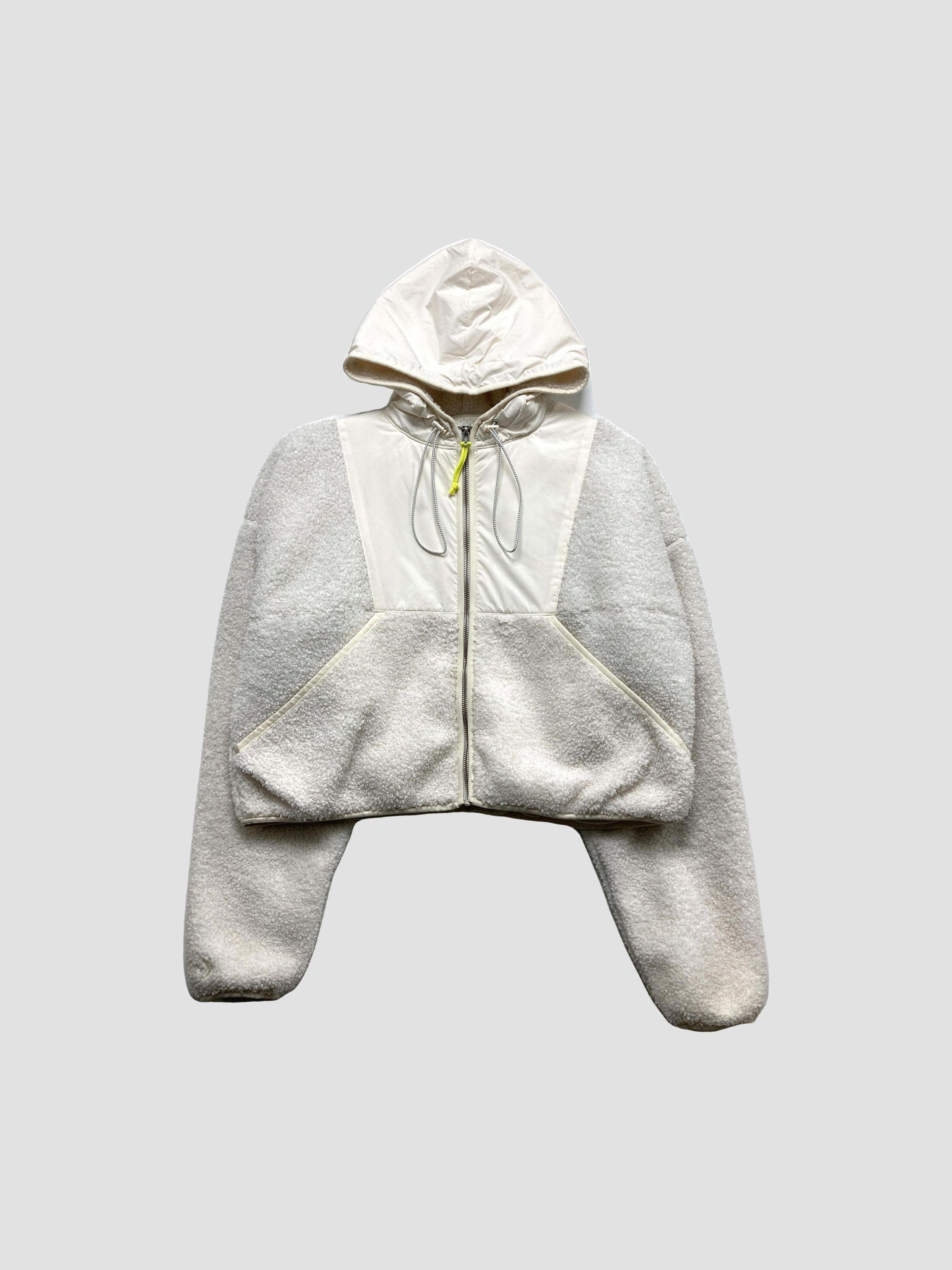 Polerón CONVERSE - Talla S (VOP00992823)-0
