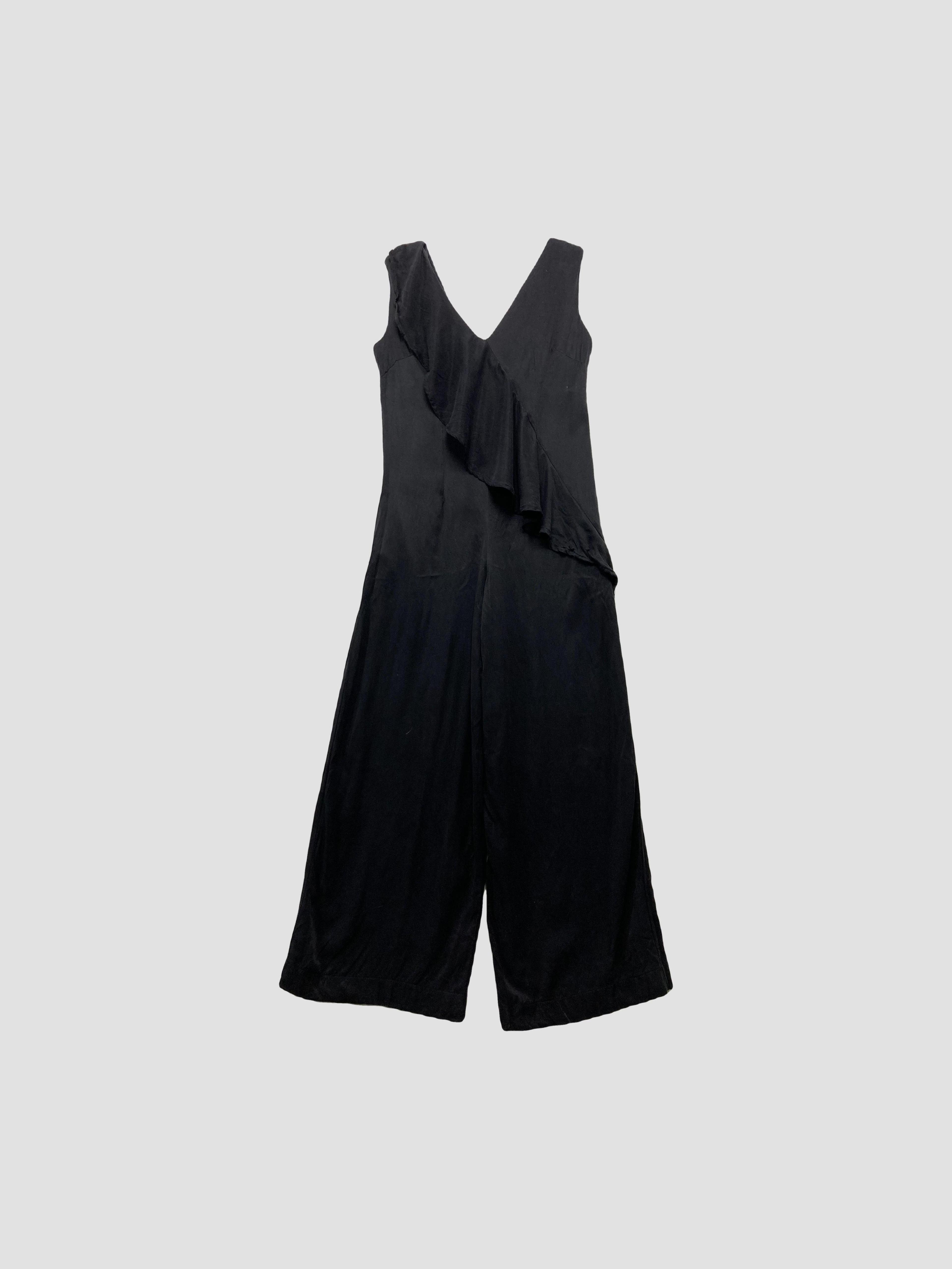 Enterito SINGOLARE - Talla M (VOP00984072)-0