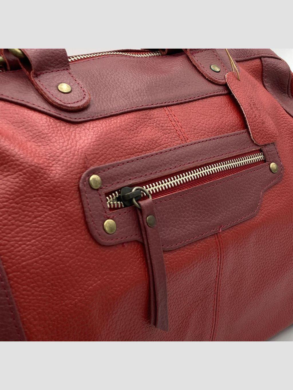 Cartera ISADORA - Talla Talla Única (VOP00943735)-2