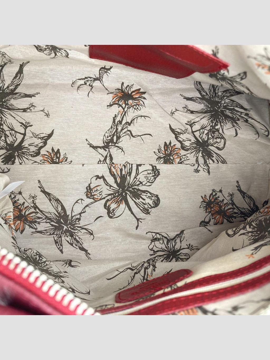 Cartera ISADORA - Talla Talla Única (VOP00943735)-4