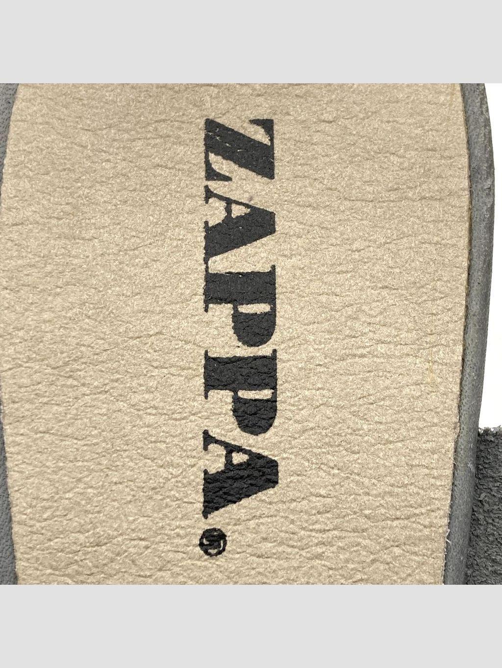 Sandalias ZAPPA - Talla 40 (VOP01018831)-2