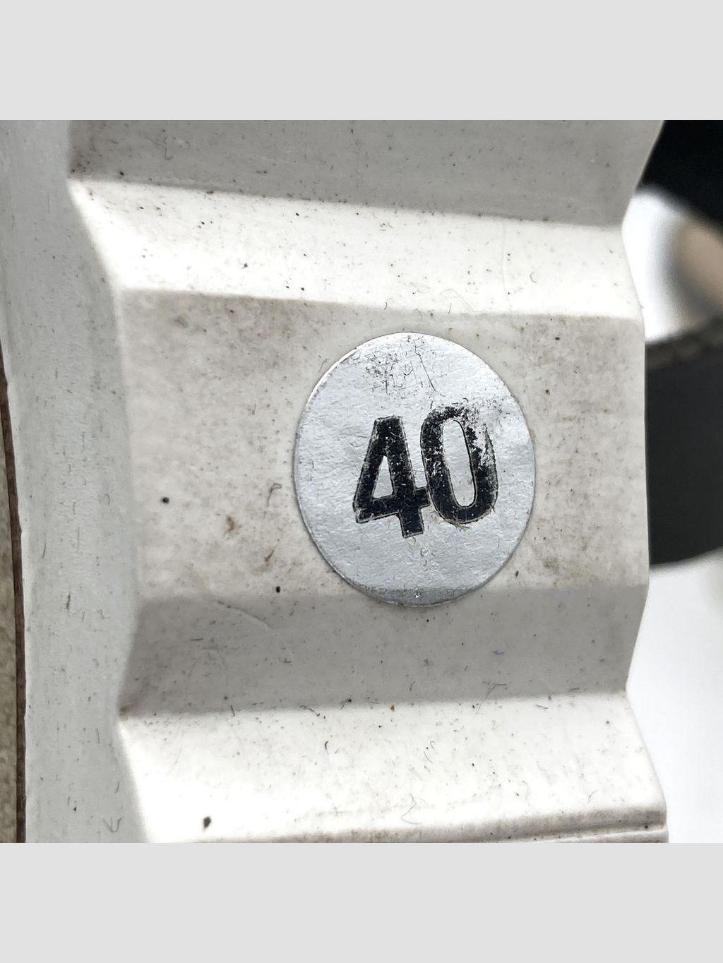 Sandalias ZAPPA - Talla 40 (VOP01018831)-3