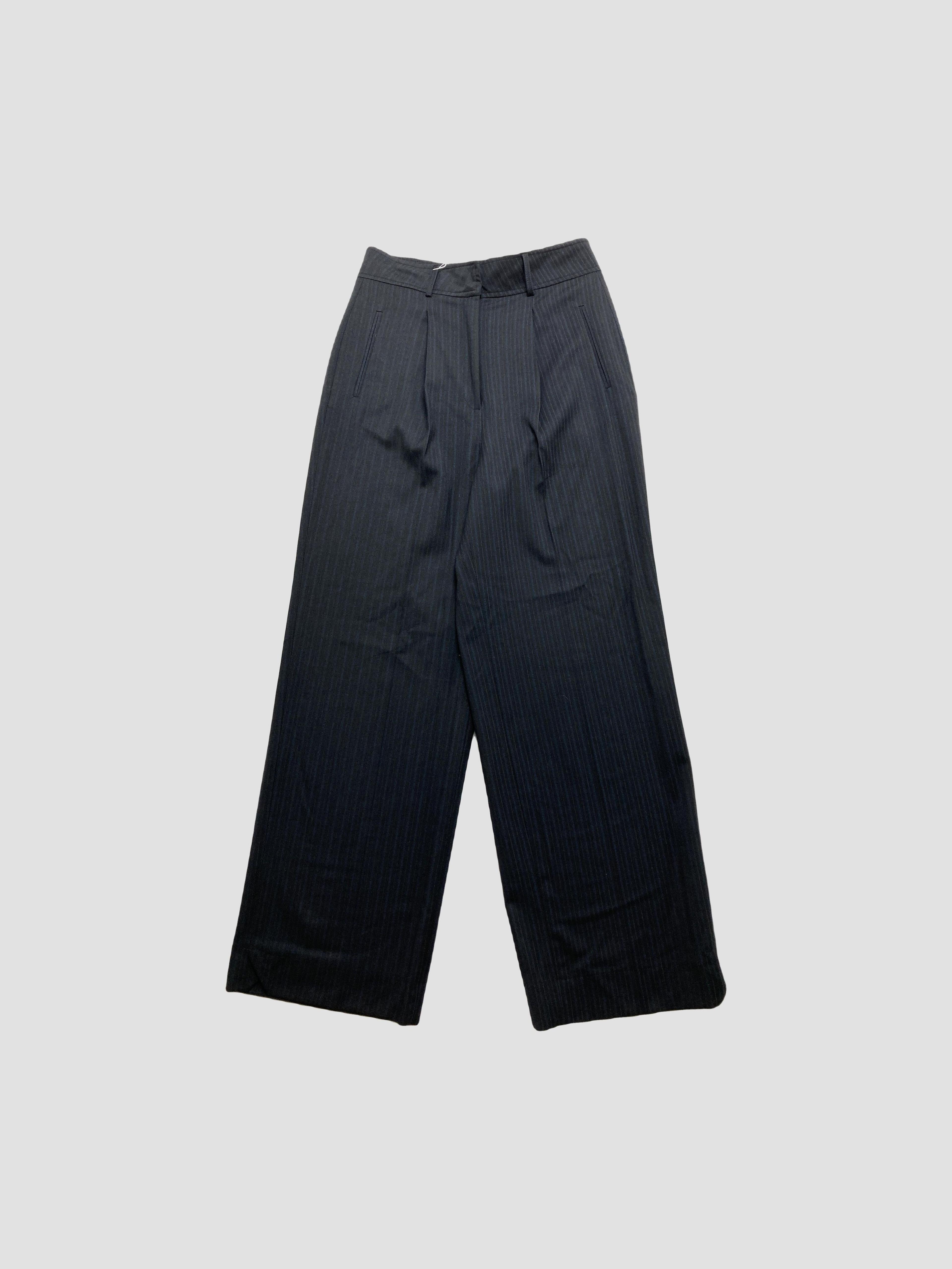 Pantalón SOIRÉE. - Talla 36 (VOP00999589)-0