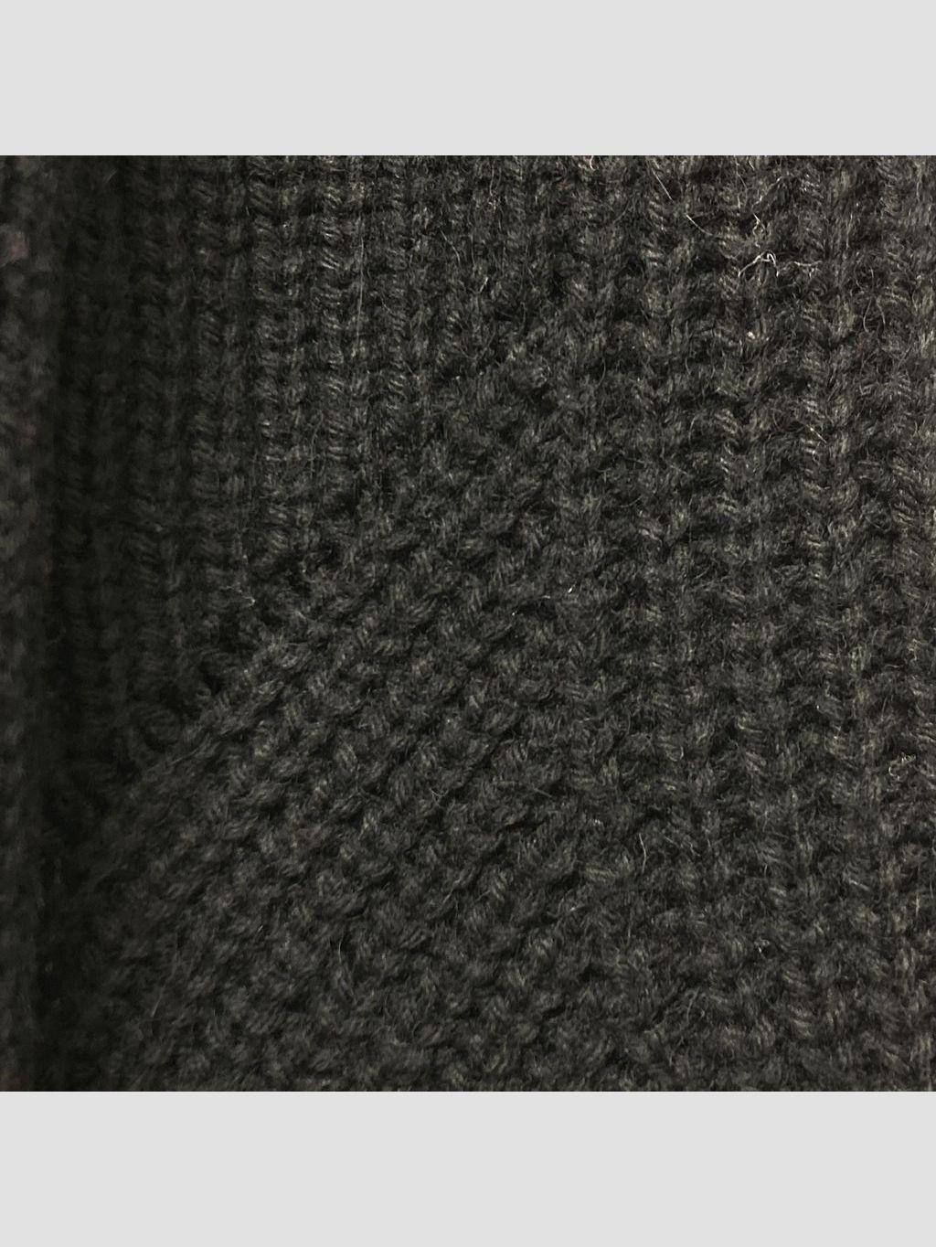 Sweater BIMBA Y LOLA - Talla XS (VOP00816322)-1