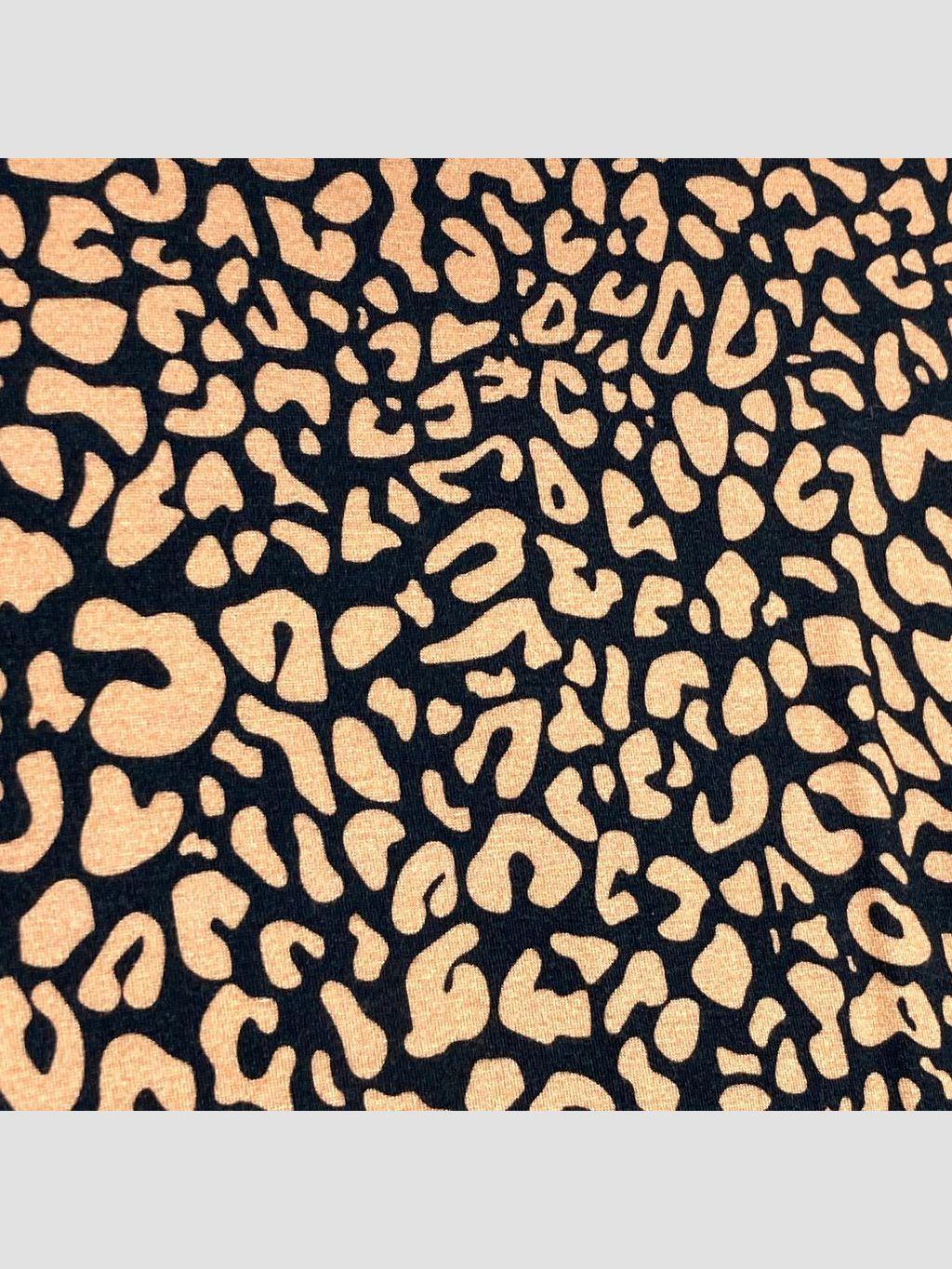 Polera FURZAI - Talla S (VOP00951913)-2