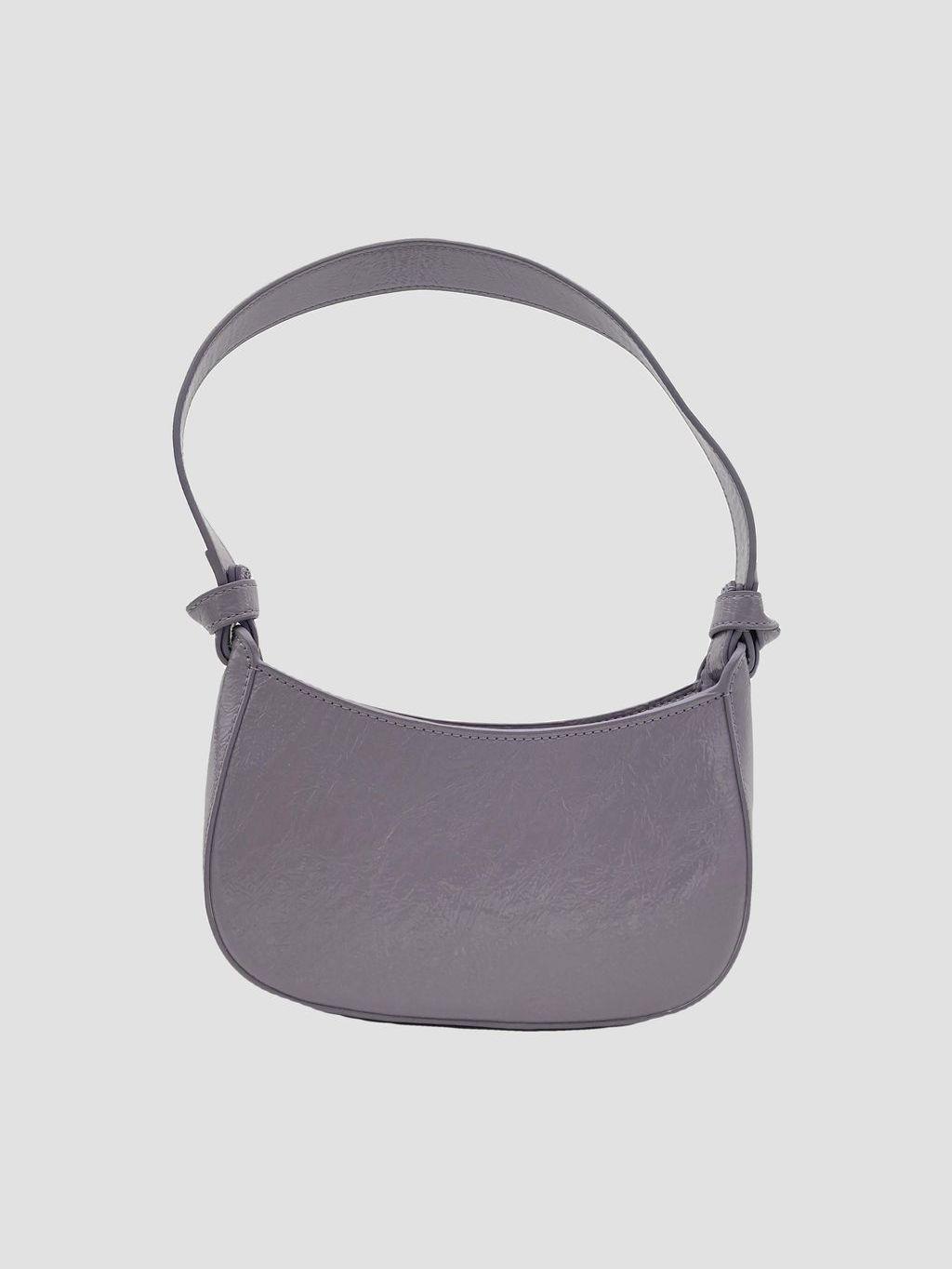 Cartera ZARA - Talla Talla Única (VOP01021838)-0