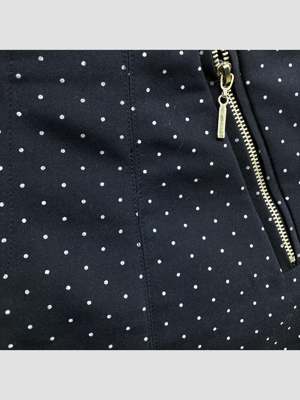 Pantalón BASEMENT - Talla 38 (VOP00846919)-2