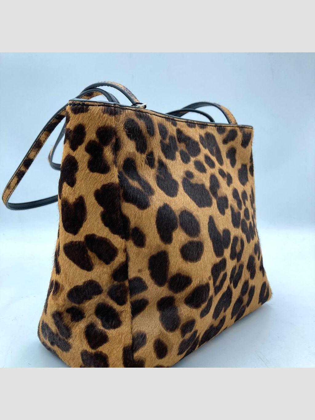 Cartera ZARA - Talla Talla Única (VOP00965614)-1