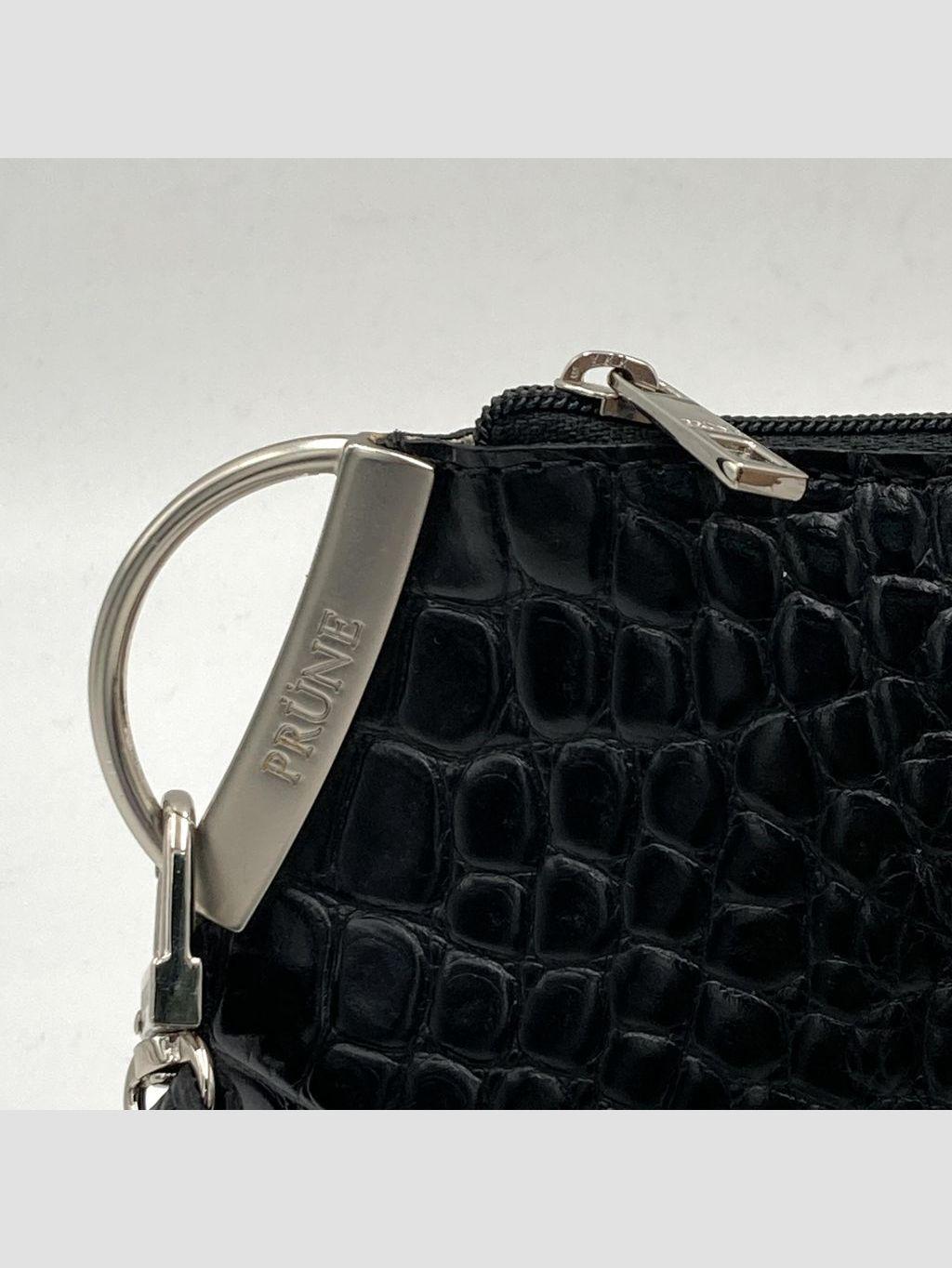Accesorio PRÜNE - Talla Talla Única (VOP00988266)-2