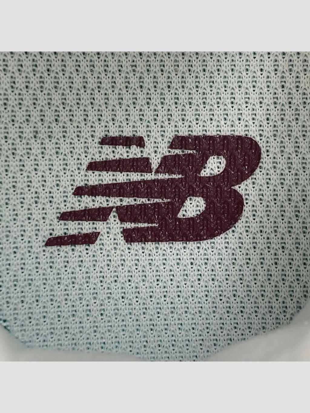 Zapatillas NEW BALANCE - Talla 43 (VOP01070462)-2