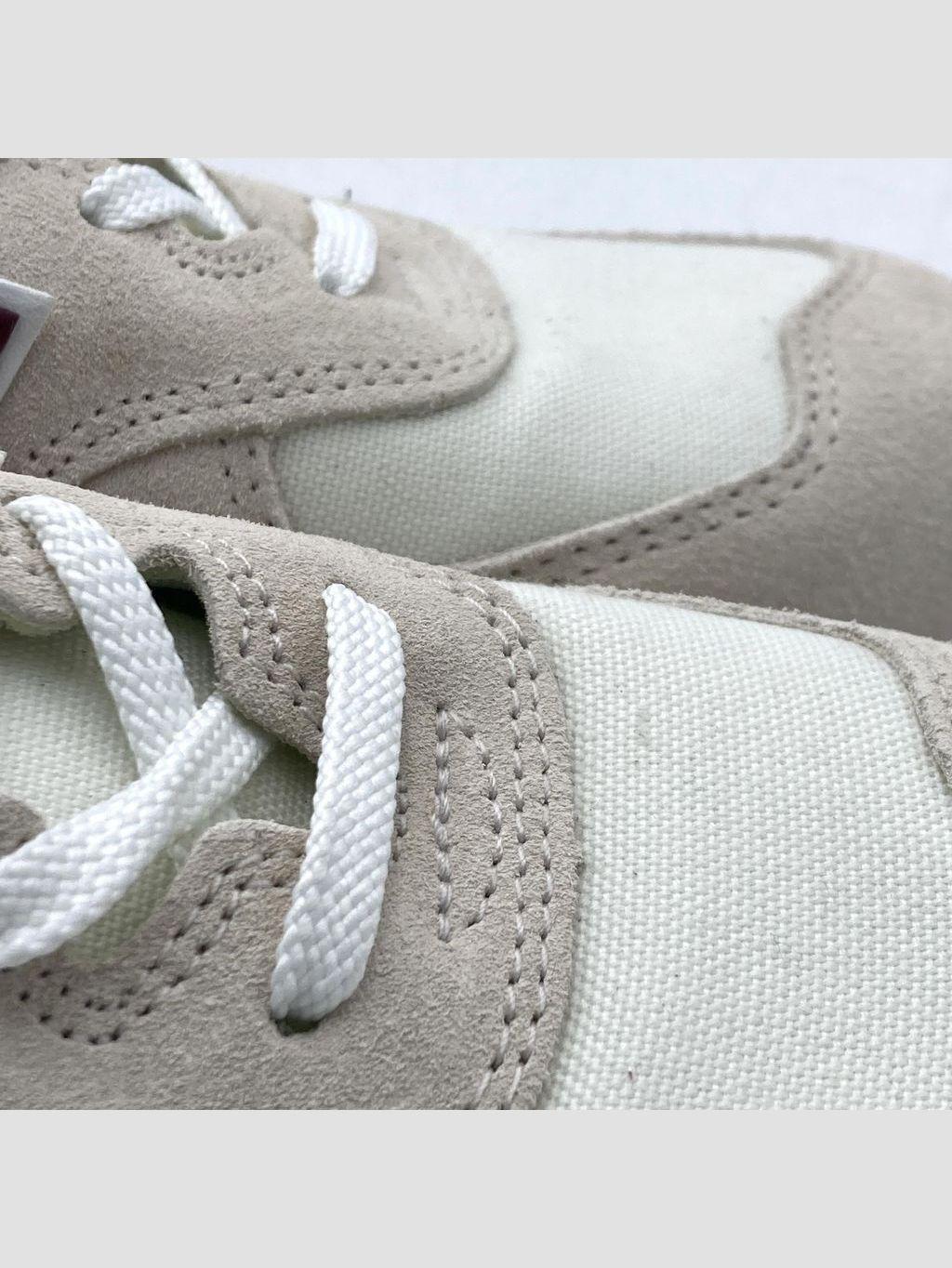 Zapatillas NEW BALANCE - Talla 43 (VOP01070462)-5