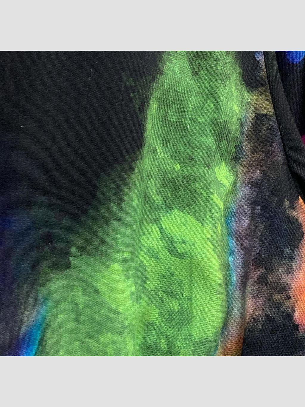 Vestido largo FOSTER - Talla M (VOP01039697)-2