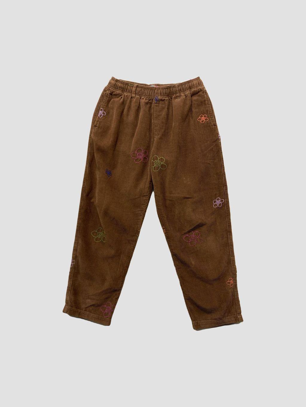 Pantalón URBAN OUTFITTERS - Talla 36 (VOP00986497)-0