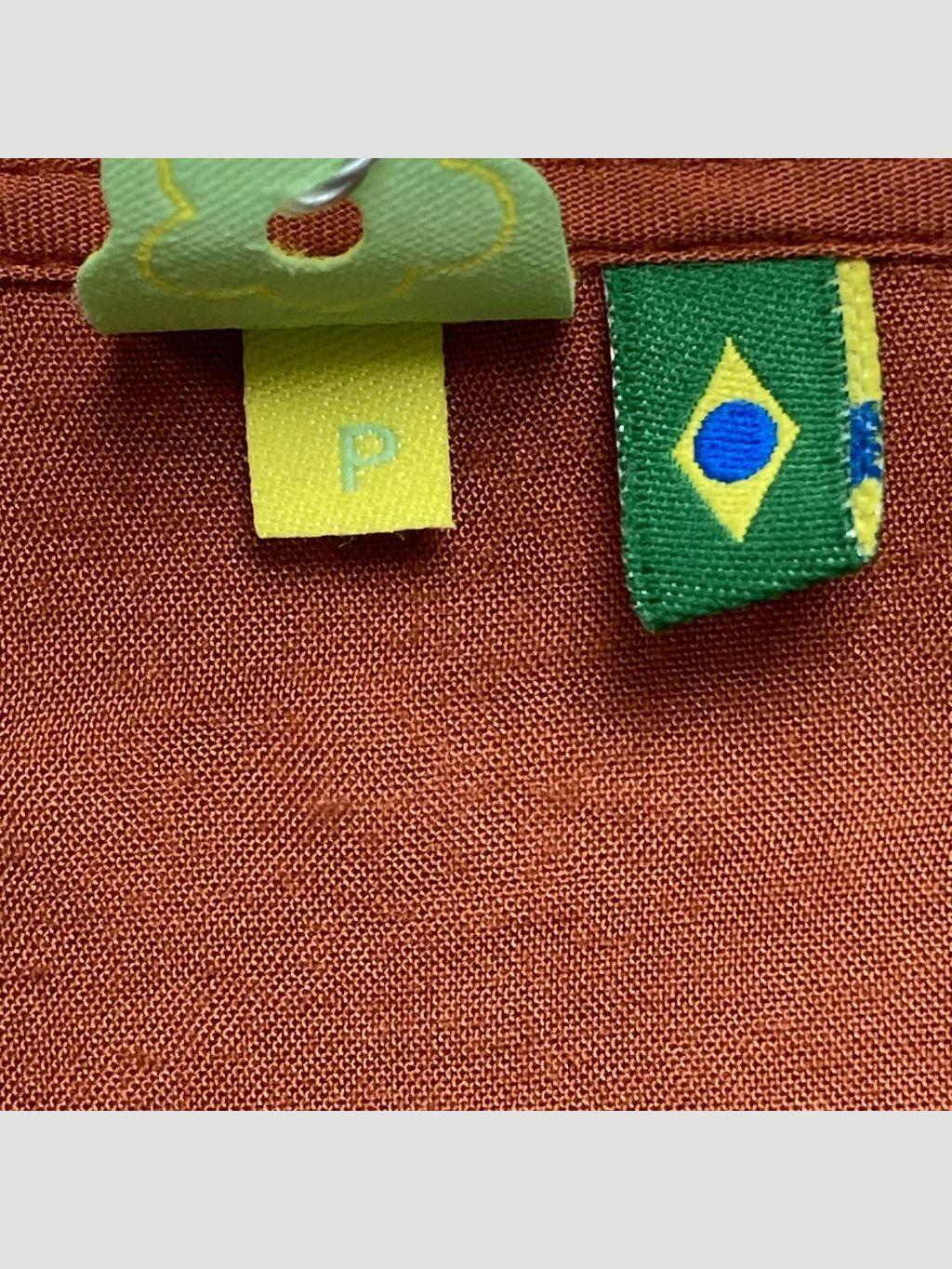 Top FARM RIO - Talla S (VOP01029178)-2