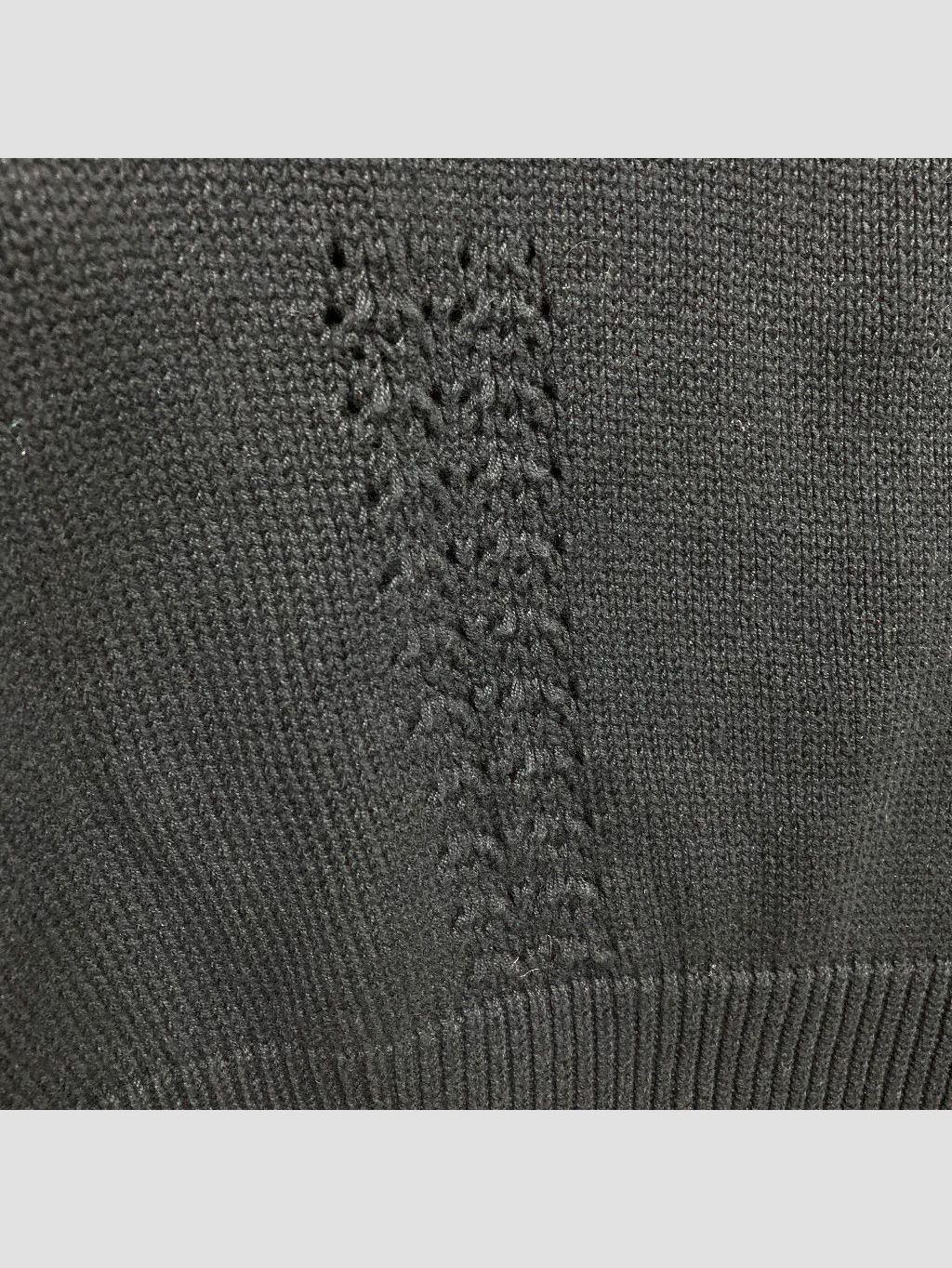 Sweater CUT Y PASTE - Talla S (VOP00795583)-2