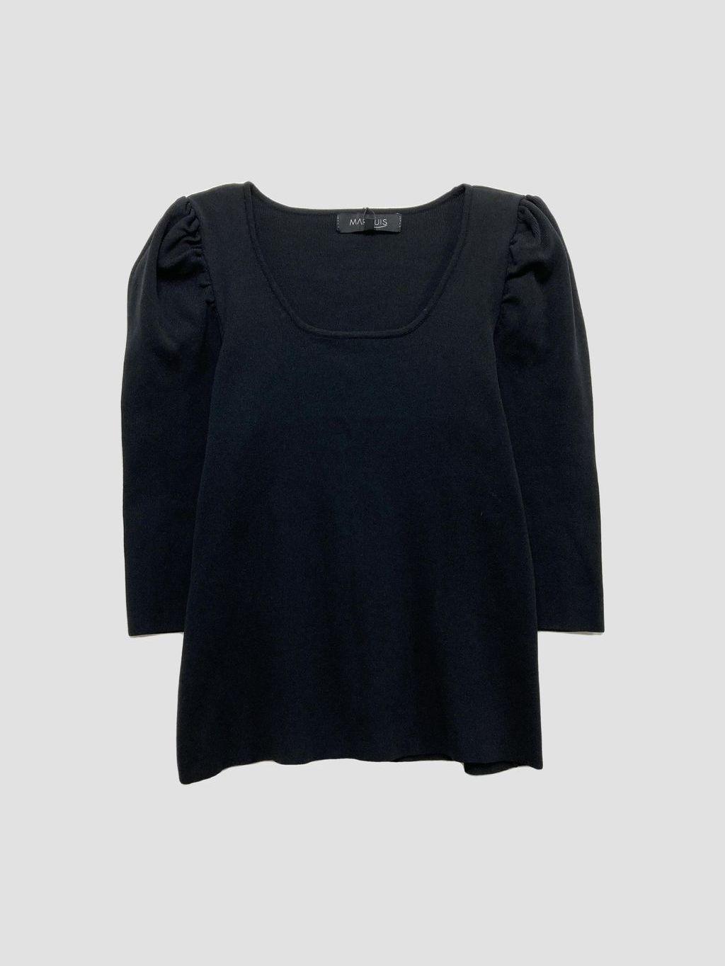 Polera MARQUIS - Talla XL (VOP00899807)-0