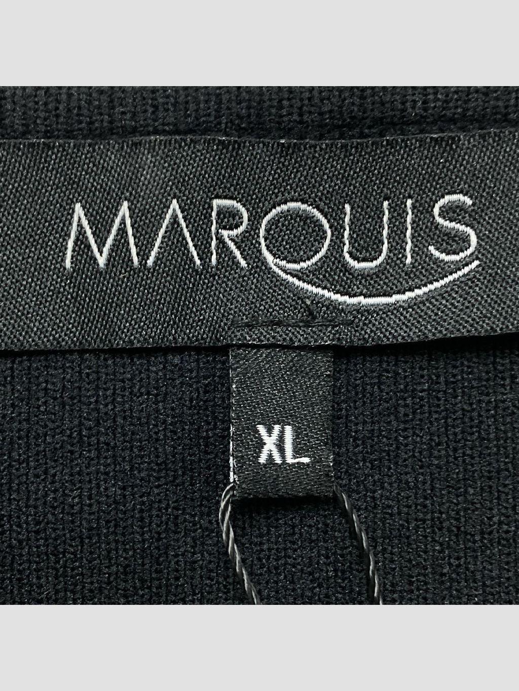 Polera MARQUIS - Talla XL (VOP00899807)-1