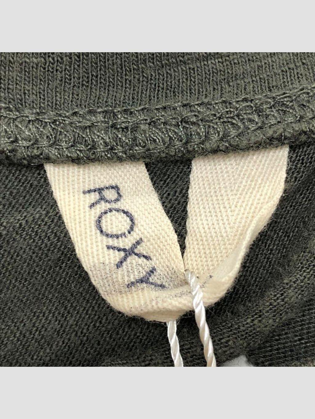 Polera sin mangas ROXY - Talla S (VOP00734611)-2