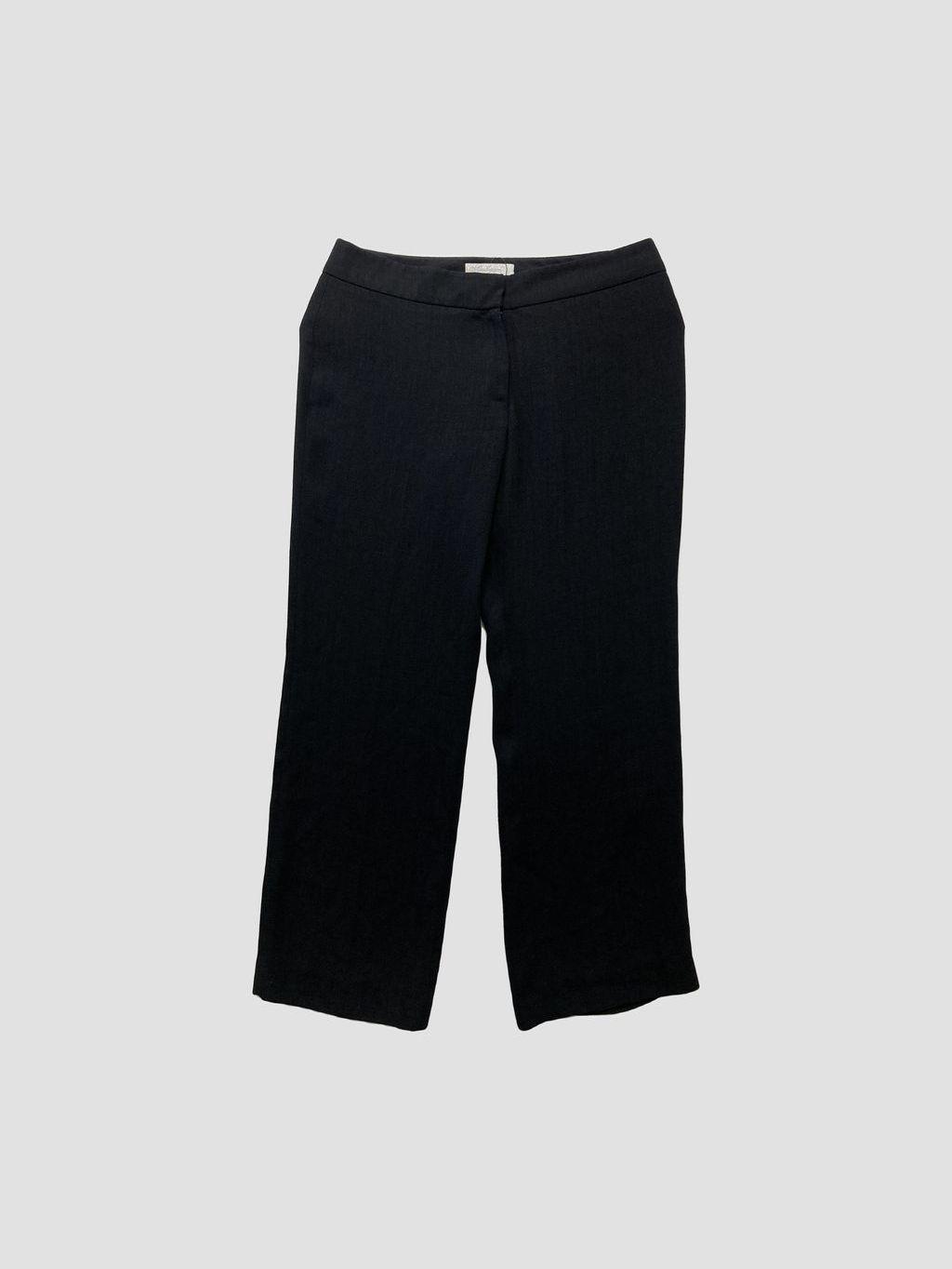 Pantalón APOLOGY - Talla 46 (VOP00913350)-0