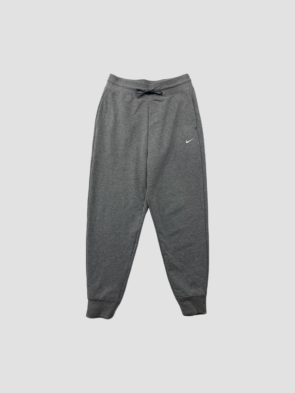 Buzo NIKE - Talla 38 (VOP01157367)-0