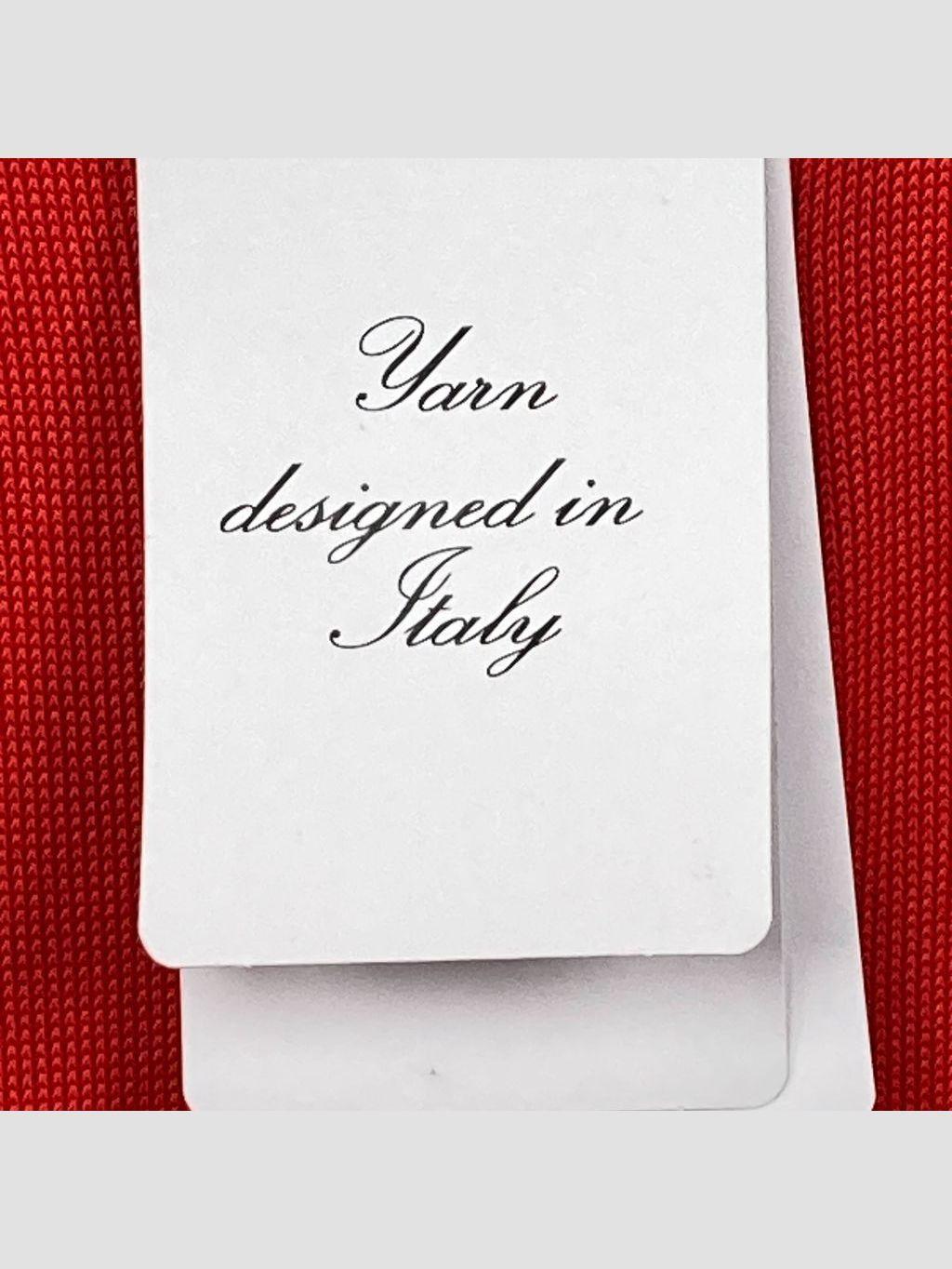 Pantalón MANGO - Talla 38 (VOP01074350)-2