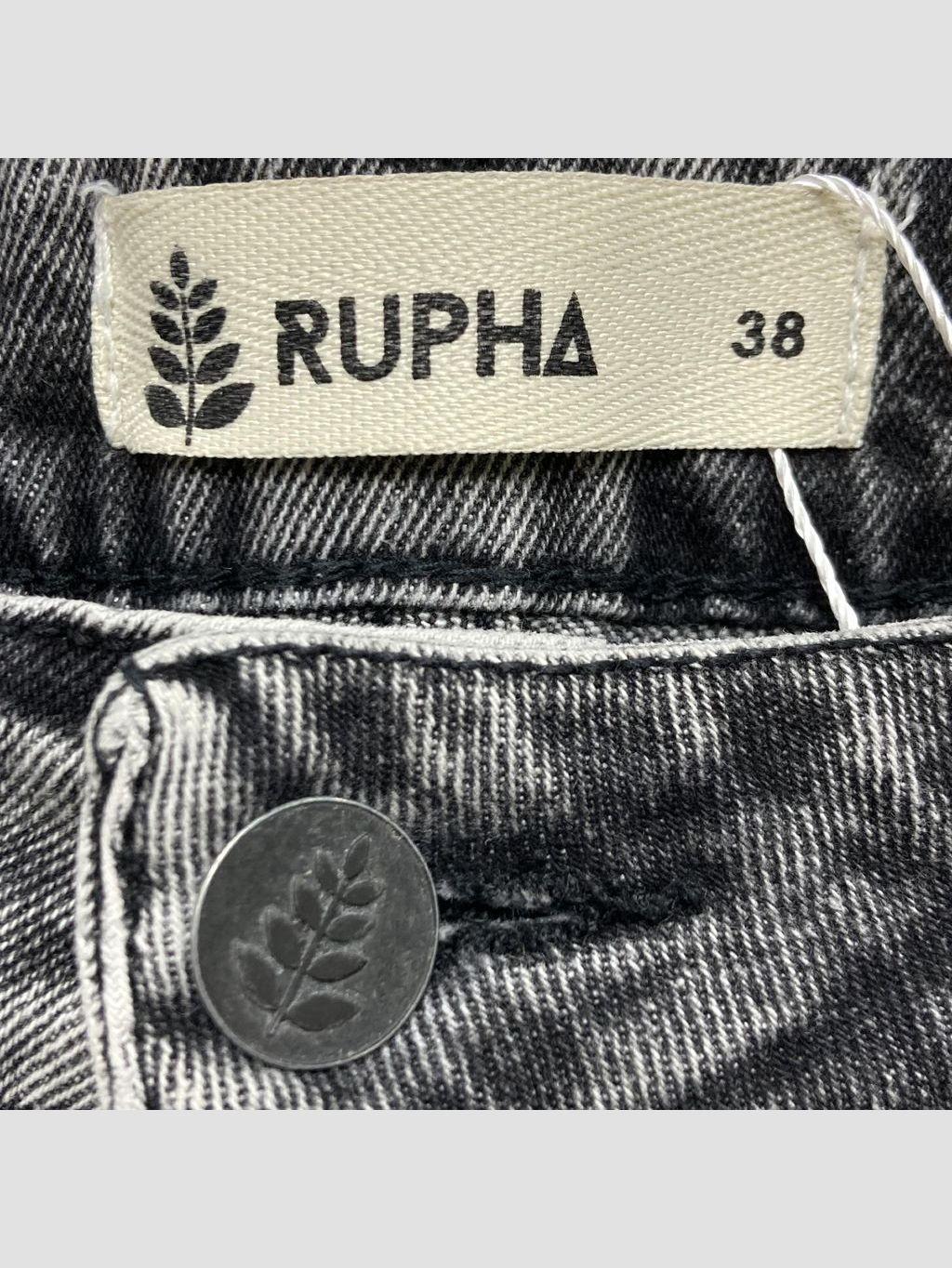 Jean RUPHA - Talla 38 (VOP01058130)-2