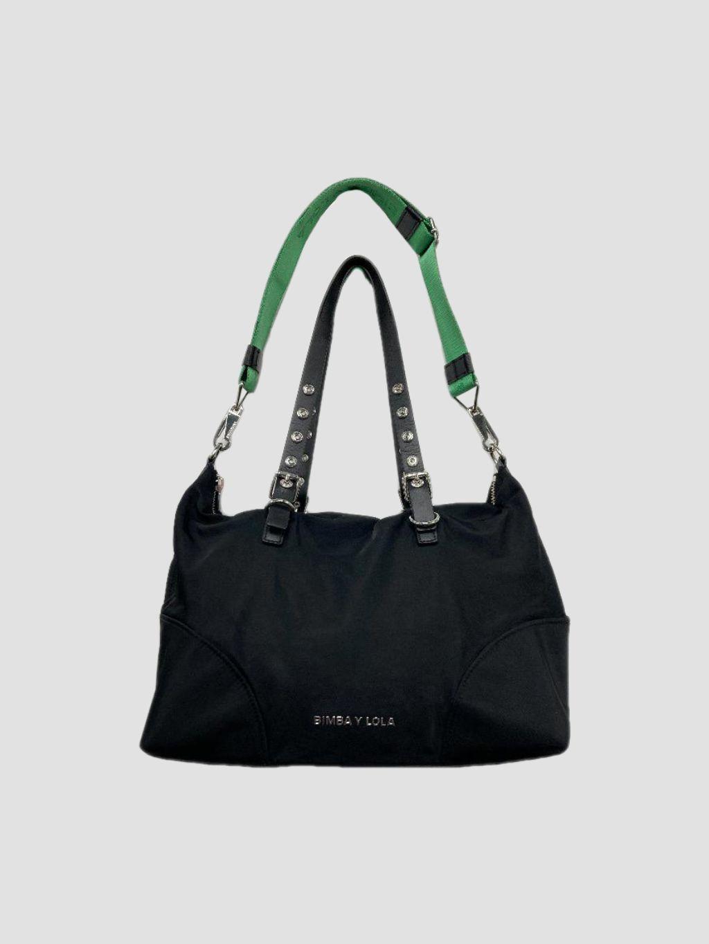 Cartera BIMBA Y LOLA - Talla Talla Única (VOP00790792)-0