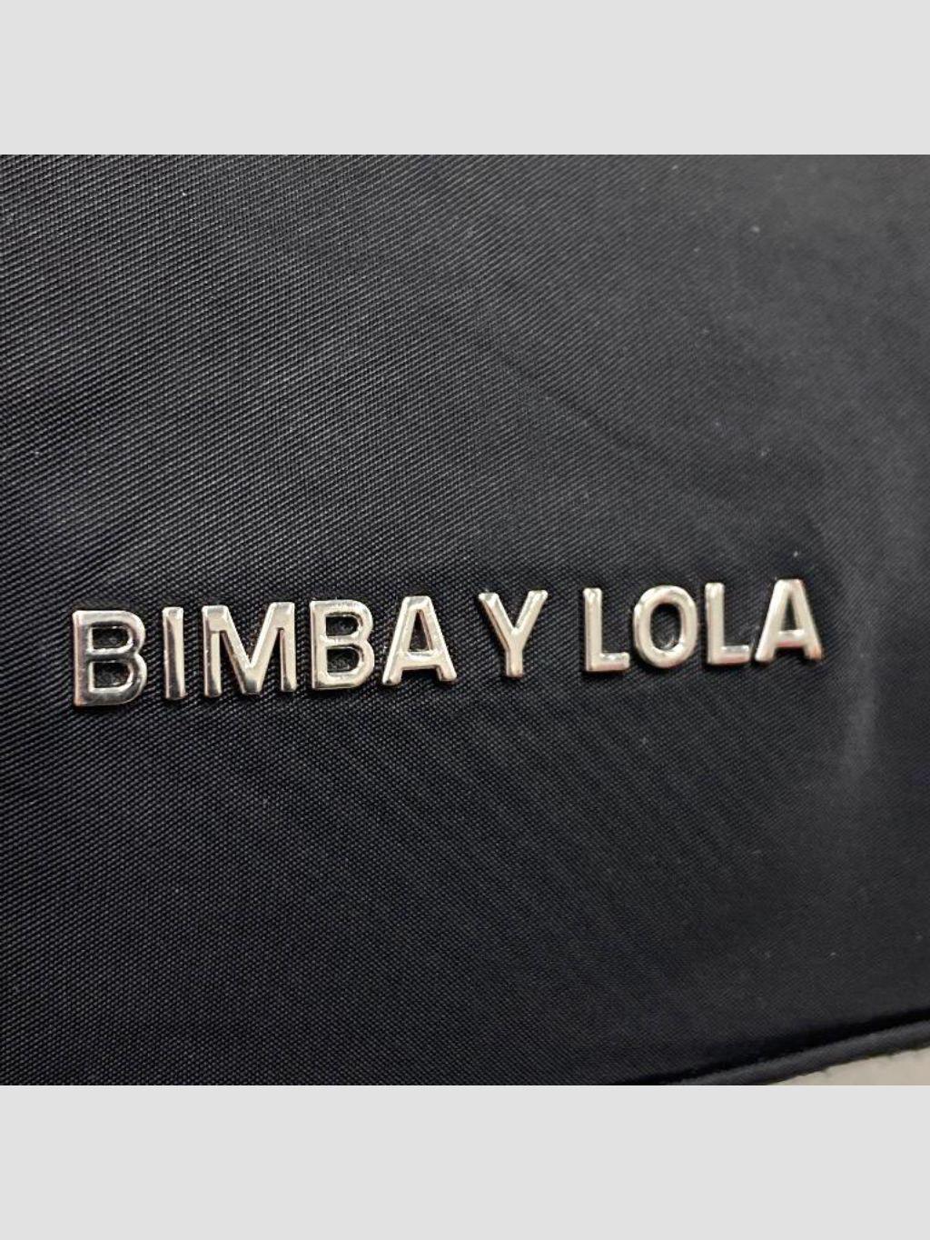 Cartera BIMBA Y LOLA - Talla Talla Única (VOP00790792)-1