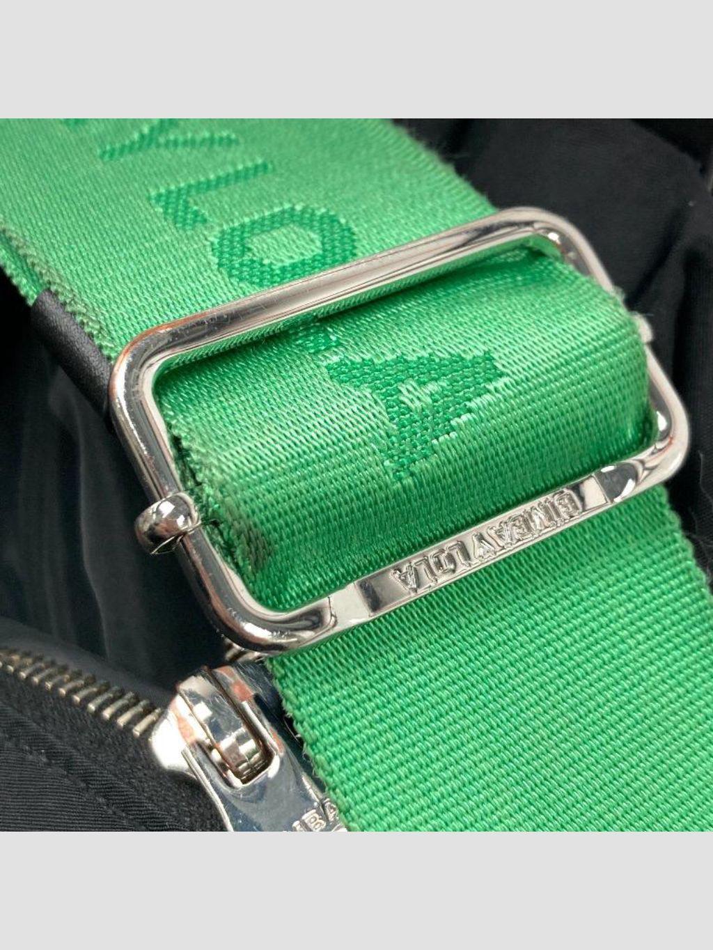 Cartera BIMBA Y LOLA - Talla Talla Única (VOP00790792)-2