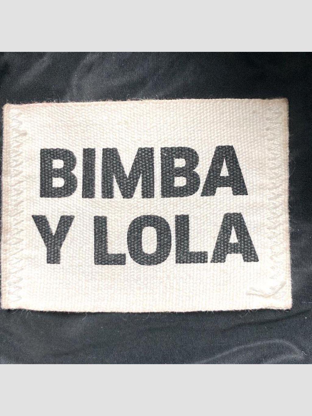 Cartera BIMBA Y LOLA - Talla Talla Única (VOP00790792)-3
