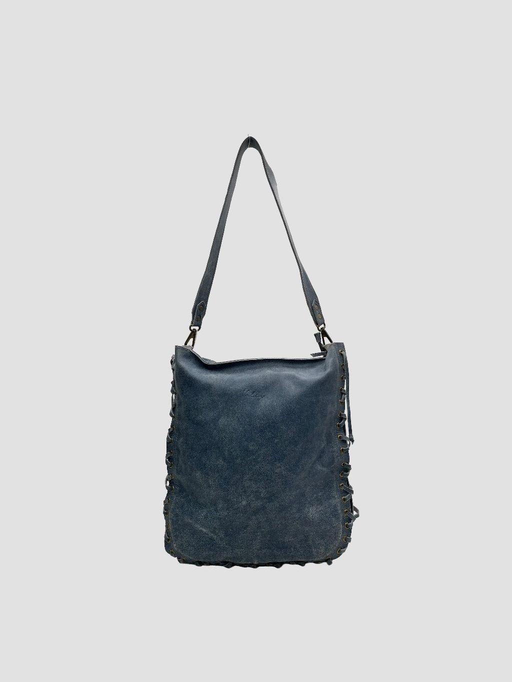 Bolso shopper VALIZ - Talla Talla Única (VOP01132718)-0