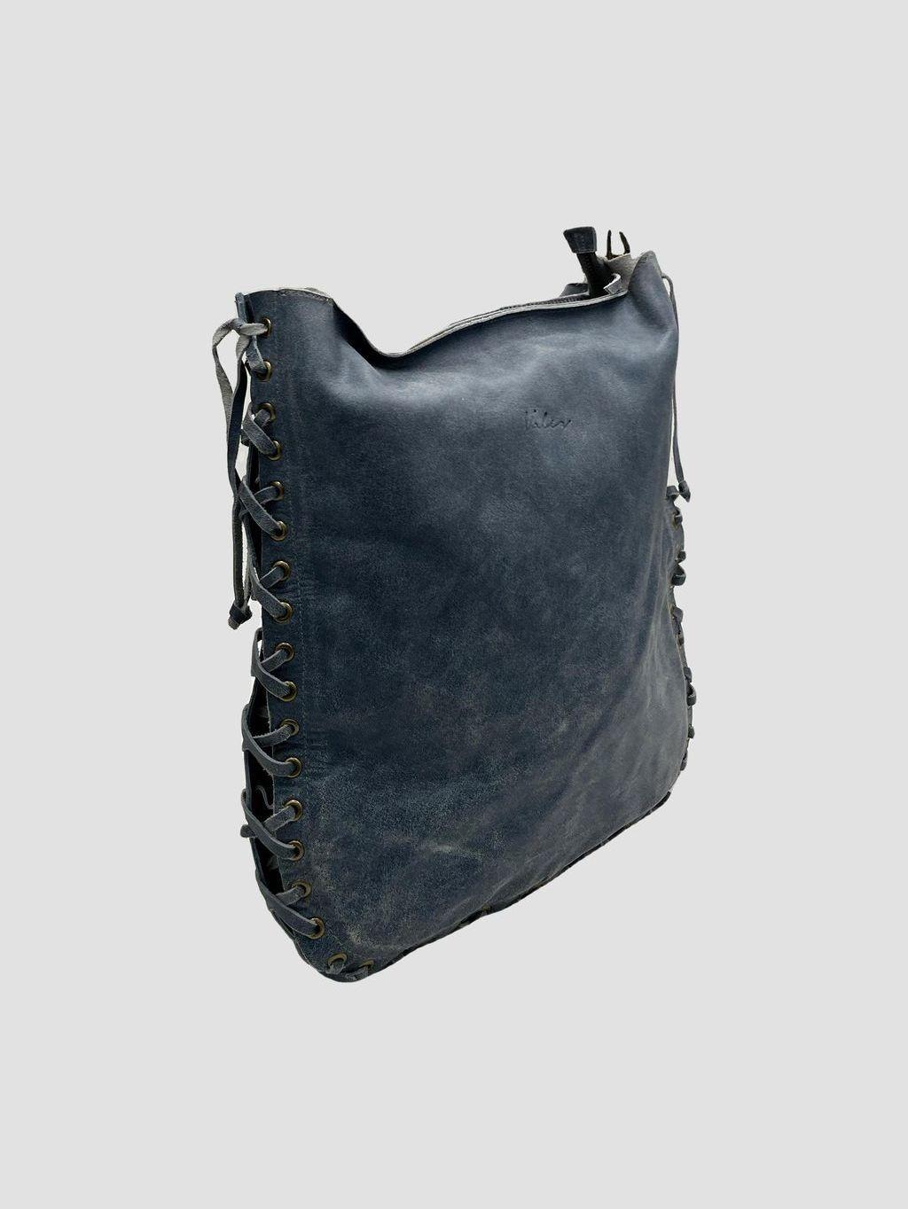 Bolso shopper VALIZ - Talla Talla Única (VOP01132718)-1