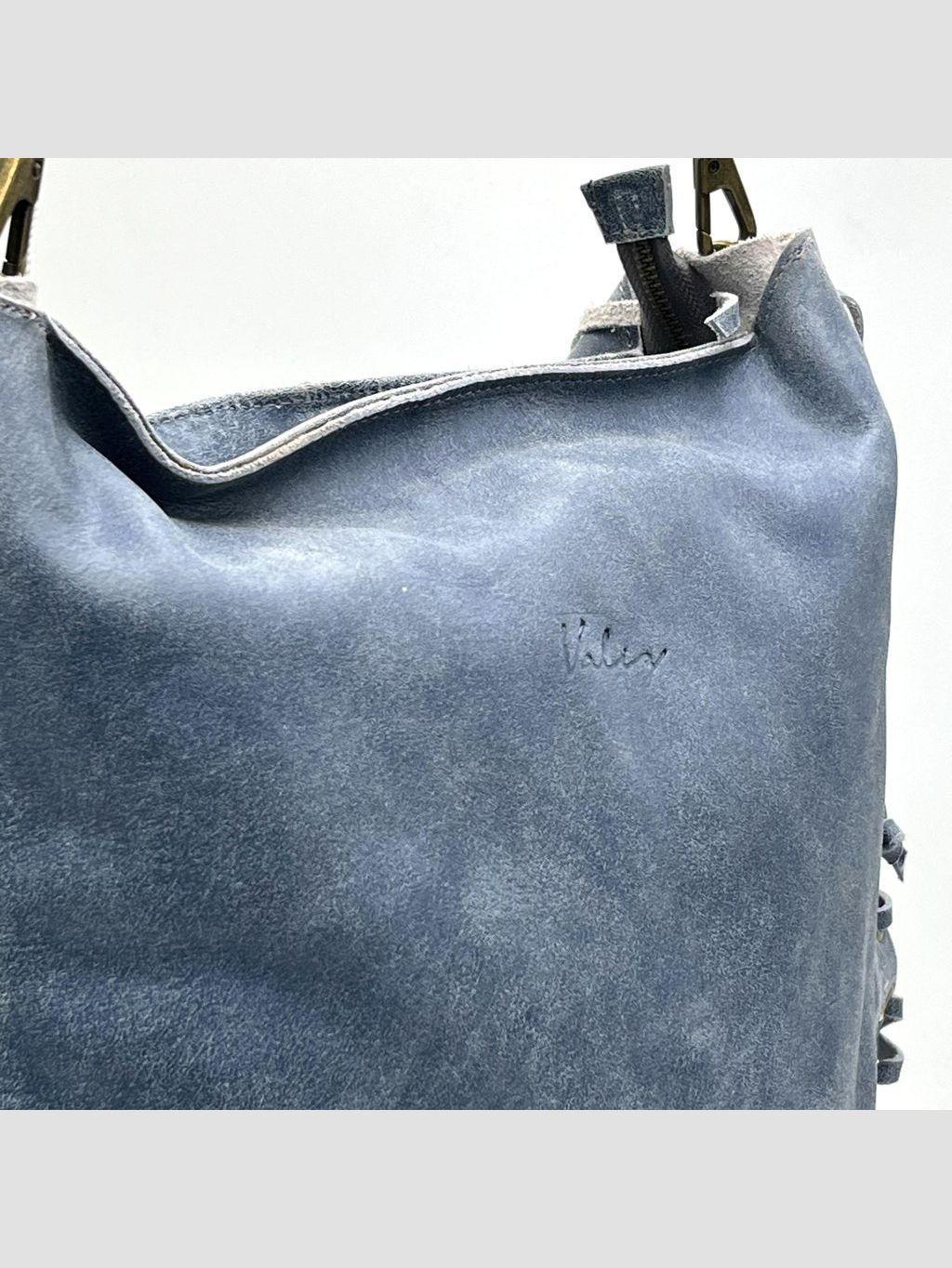 Bolso shopper VALIZ - Talla Talla Única (VOP01132718)-2