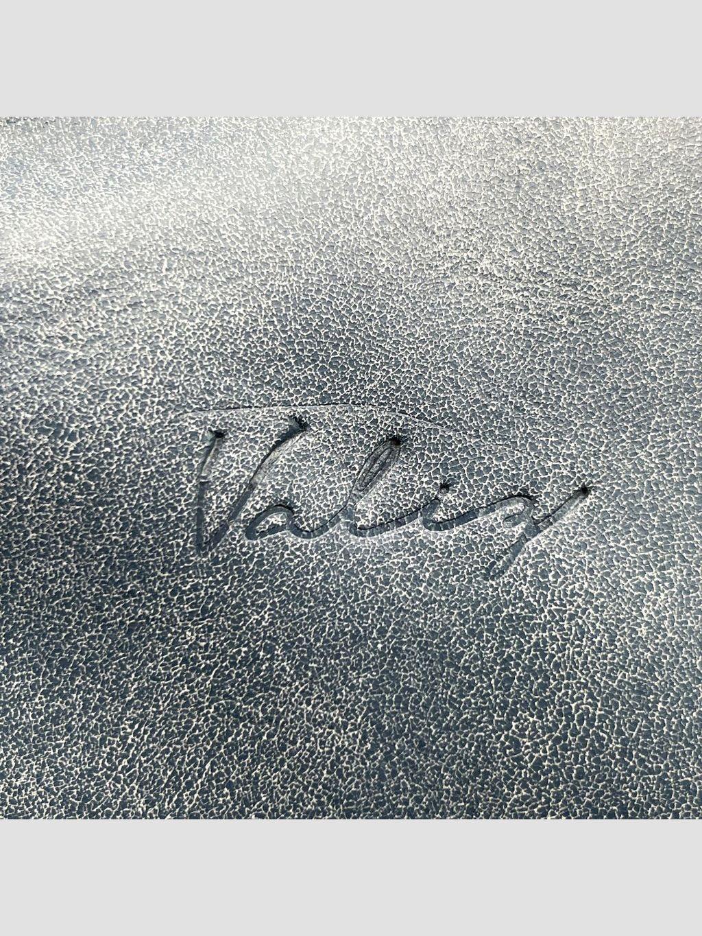 Bolso shopper VALIZ - Talla Talla Única (VOP01132718)-3