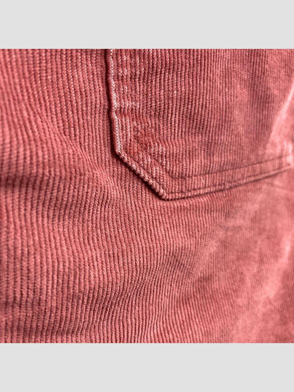 Falda corta AMERICAN EAGLE OUTFITTERS - Talla 36 (VOP01039778)-4