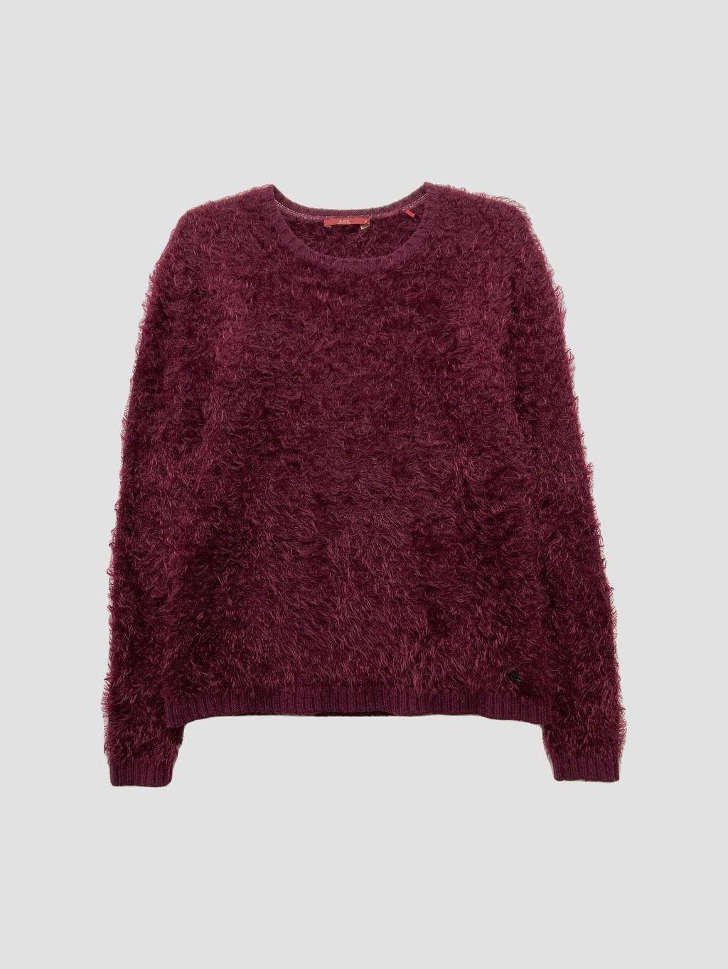 Sweater EDC BY ESPRIT - Talla S (VOP00925383)-0