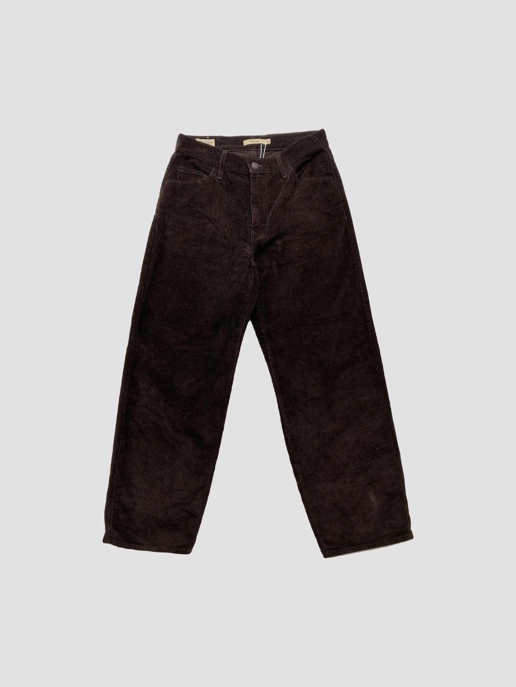 Pantalón LEVI'S - Talla 36 (VOP01065648)-0