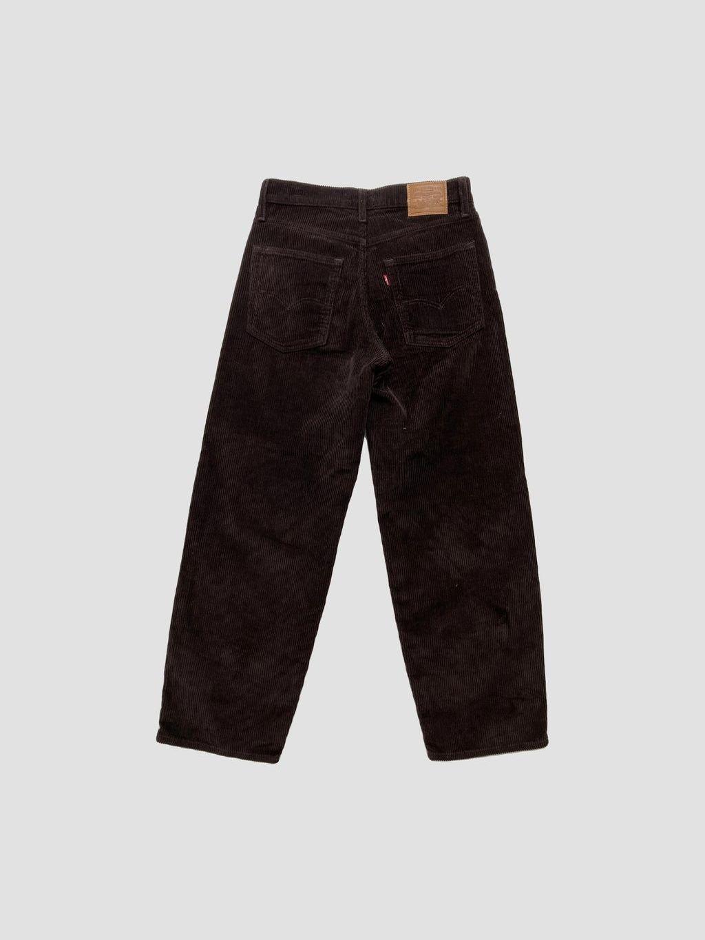 Pantalón LEVI'S - Talla 36 (VOP01065648)-1