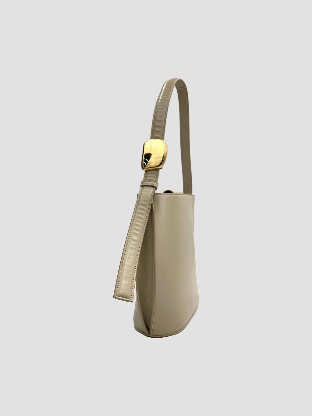 Cartera ZARA - Talla Talla Única (VOP01017758)-1